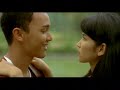 Kawin Kontrak part 4 Kawin Kontrak part 4
