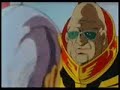 Zabi Family Rap Zabi Family Rap