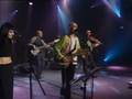 videos de AMARAL Y CELTAS CORTOS - 20 DE ABRIL