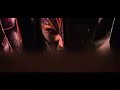 Mu online epic of loren