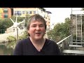 Darren Shan, the new movie based on Darren Shan's...