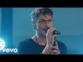 A-ha - This Is Our Home (Mtv Unplugged) tekst piosenki