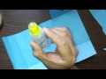 Regalo "Día del Padre" - YouTube