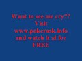 BALLSLICKING AMERICAN FUCKING GAY HARDCORE RIDING XXX LICKING UPLOADS! FUCKED HAVING.wmv