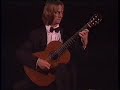 courtesy of the official davidrussellguitar.com website - 1998 - spatter the dew - live recording
