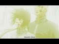 D.gray man 64 part 3 sub español D.gray man 64 part 3 sub español