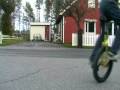 november cykling november cykling