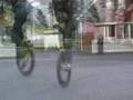 november cykling