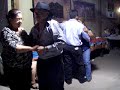 RUCIO ZACATECAS RUCIO ZACATECAS