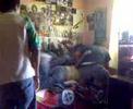 La primera temporada de \"BOLITAS\"