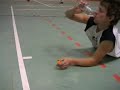 Holzminden Rompe Holzminden Rompe