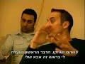 מכבי יפו הייתה הקבוצה של הבולגרים. לפני שמונה שנים היא התפרקה ולב האוהדים נשבר. מוכר ג`ינסים נחוש החליט להקים אותה מחדש -- והצליח. אפילו שגריר בולגריה נרתם למשימה. היידה יפו