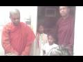 supunna bandara part 2 supunna bandara part 2