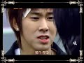 Other shore happiness2 __TVXQ yoonjae/yoosu彼岸的幸福[by夜之晨曦]2