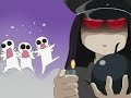 Yamato Nadeshiko Shichi Henge AMV