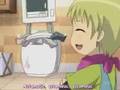 Yamato Nadeshiko Shichi Henge AMV