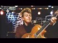 Another Retro Megamix !! - Part 8 of 8