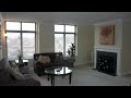 Falls Church City Condo For Sale