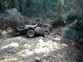 PJHO no seu GR a trepar na pedra - Trilhos 4x4 15-12-2007 PJHO no seu GR a trepar na pedra - Trilhos 4x4 15-12-2007
