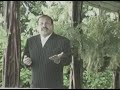 Charrito Negro - Que te hice yo
