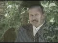 Charrito Negro - Que te hice yo