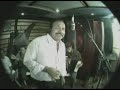 Charrito Negro - Que te hice yo