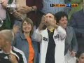 Recreativo- Real Madrid