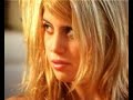 Wanda Nara