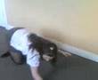 x sarah in changin room haha x