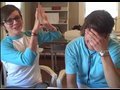 How To Meet A Girl - flawles 17