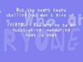 videos de just stand up
