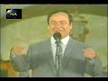 صباح فخري - Sabah Fakhri - فوق النخل - ** WWW.YATARAB.COM **