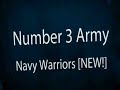 Click here to watch this video Top Seven Small Armies - May 22, 2012