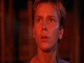 River Phoenix Tribute: Total Eclipse Of The Heart River Phoenix Tribute: Total Eclipse Of The Heart