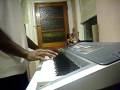 videos de FACADE FALLACY (PIANO)