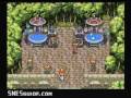 videos de Chrono Trigger - SNES Gameplay