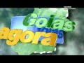 PMGO Informa – Cuidados Com Simbolos