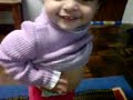 Heleninha 2