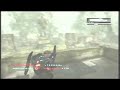 nice quad in gow 2 nice quad in gow 2