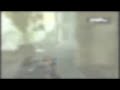 nice quad in gow 2