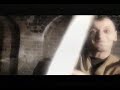 Lesiem - Fundamentum Musicvideo