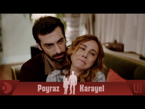 Poyraz Karayel 16. Bölüm Fragmanı                                                                                                                                                                                                                         