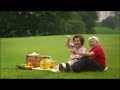 NTUC Income Insurance Cooperative Limited