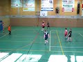 THC Westerkappeln Kempa THC Westerkappeln Kempa