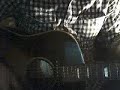 Jacksonville Skyline - Whiskeytown acoustic Jacksonville Skyline - Whiskeytown acoustic