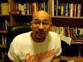 Is Rome THE pillar and foundation of truth? - part 1