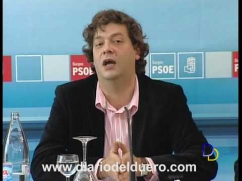 Imagen de previsualización de YouTube