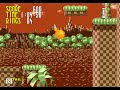 Yes, Tails is in Megamix! Will he be available from the start? How will you get him? Well, I won't be telling you. You're free to guess, though. =PPoints of interest involve Tails' new special moves, complete flying ability, intact 
