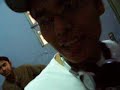 chamba dj chamba dj