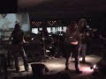 Paul Green School of Rock Music - Symptom of the Universe